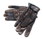 ELDORADO MENS CHARLEE GLOVES
