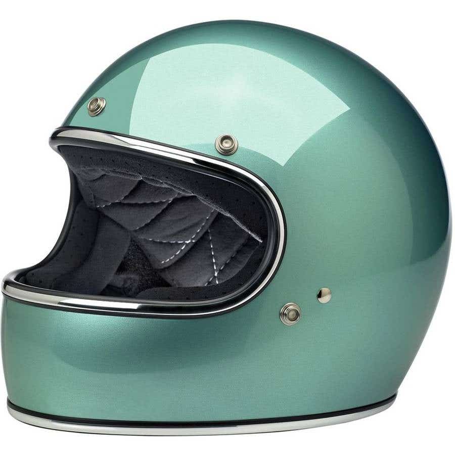 Gringo Ece Helmets