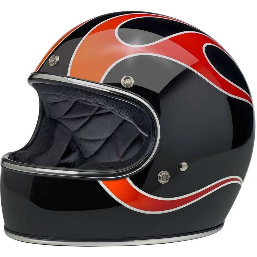 Gringo Ece Helmets