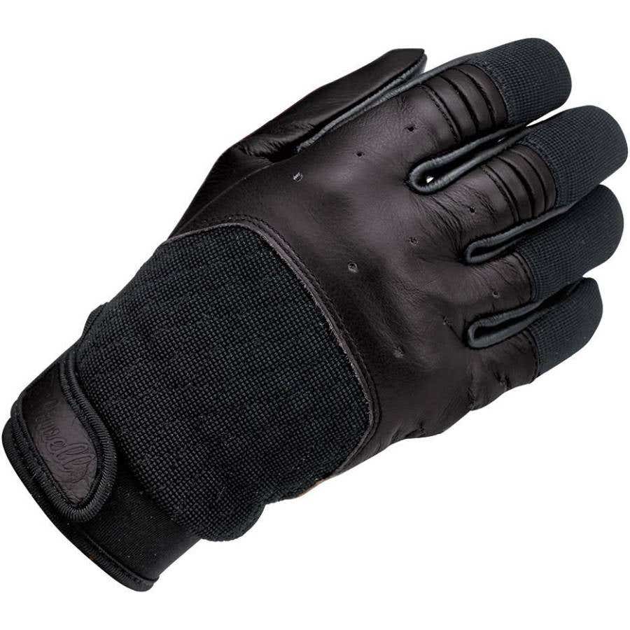 Bantam Gloves