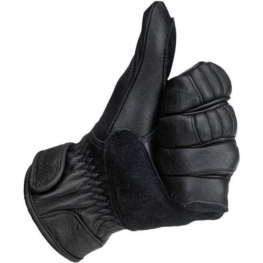 Work Gloves