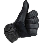 Work Gloves