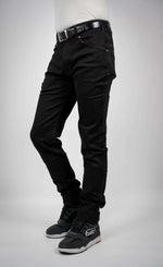BULL-IT MENS 24 TROJAN SLIM (AA) LONG