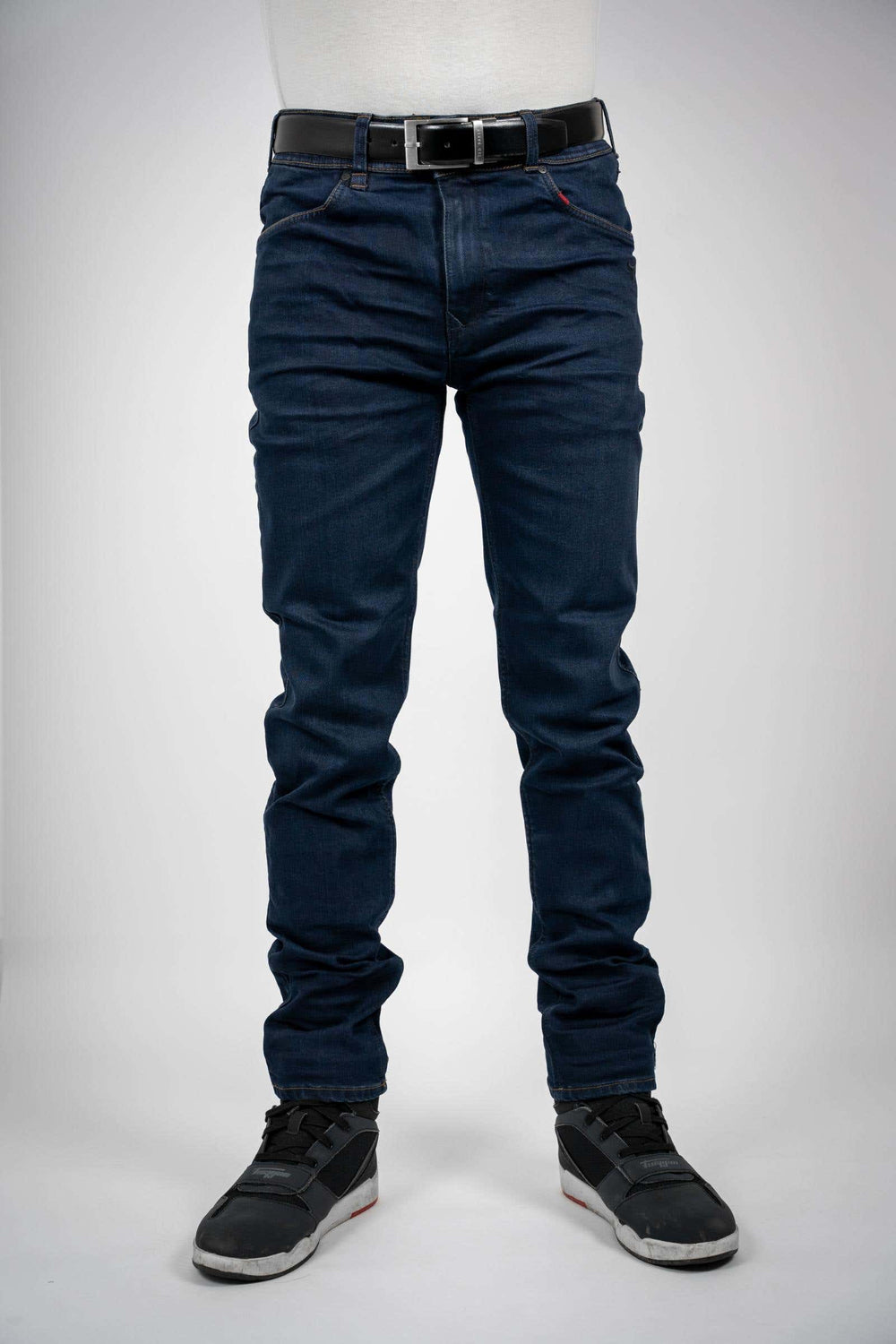 BULL-IT MENS 24 SPITFIRE STRAIGHT (AA) REGULAR