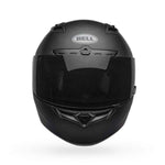 BELL HELMETS QUALIFIER DLX MIPS