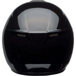 BELL HELMETS SRT HELMETS