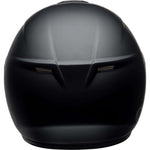 BELL HELMETS SRT HELMETS