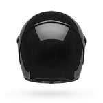 BELL HELMETS ELIMINATOR HELMET