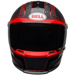 BELL HELMETS ELIMINATOR SE HELMETS HART-LUCK