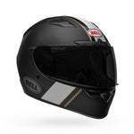 BELL HELMETS QUALIFIER DLX MIPS HELMETS