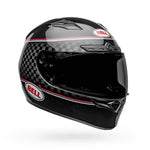 BELL HELMETS QUALIFIER DLX MIPS HELMETS BREAD WINNER