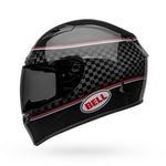 BELL HELMETS QUALIFIER DLX MIPS HELMETS BREAD WINNER