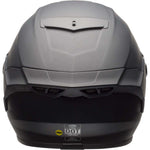 BELL HELMETS STAR DLX MIPS HELMETS
