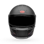 BELL HELMETS ELIMINATOR HELMETS VANISH