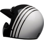 BELL HELMETS MOTO-3 REVERB