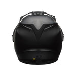 BELL HELMETS MX-9 ADV MIPS STEALTH HELMETS