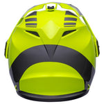 BELL HELMETS MX-9 ADV MIPS DASH HELMETS