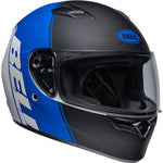 BELL HELMETS QUALIFIER ASCENT