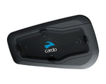 CARDO FREECOM 1+ SINGLE