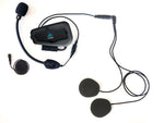 CARDO FREECOM 1+ SINGLE