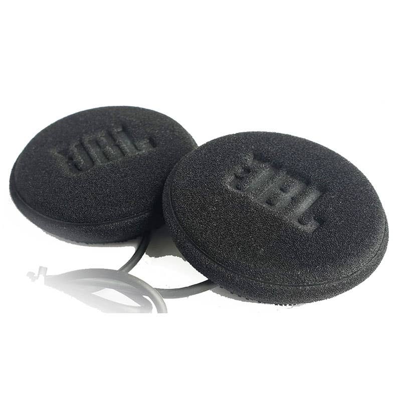 CARDO REPLACEMENT JBL SPEAKERS (OEM)