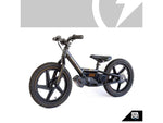 STACYC HARLEY-DAVIDSON 16EDRIVE BRUSHLESS