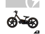 STACYC HARLEY-DAVIDSON 16EDRIVE BRUSHLESS