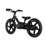 STACYC E-DRIVE BALANCE BIKE 5AH BATTERY