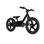 STACYC E-DRIVE BALANCE BIKE 5AH BATTERY