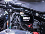 VANCE AND HINES FUELPAK FP4 TUNER - SOFTAIL 11-20/DYNA 12-17/TOURING 14-20/SPORTSTER 14-20/STREET 15-20/TRIKE 17-20
