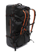 HARLEY-DAVIDSON 33 HEAVY-DUTY WATERPROOF ADVENTURE DUFFEL BAG