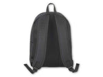 HARLEY-DAVIDSON HD GRAPHIC PACK - OUTLINE BAR & SHIELD