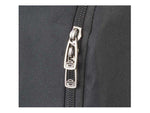 HARLEY-DAVIDSON HD GRAPHIC PACK - OUTLINE BAR & SHIELD
