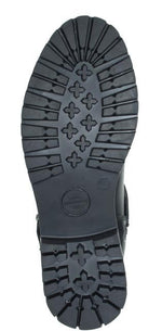 HARLEY-DAVIDSON WOMENS WESTFIELD BOOTS