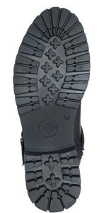HARLEY-DAVIDSON WOMENS WESTFIELD BOOTS