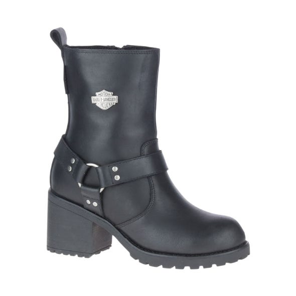 HARLEY-DAVIDSON WOMENS HOWELL 7 HARNESS