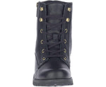 HARLEY-DAVIDSON WOMENS NOLANA 6 BOOTS