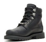 HARLEY-DAVIDSON WOMENS BADLANDS RIDING BOOTS