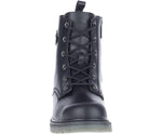 WOLVERINE MENS ASHERTON 5 LACE BOOTS