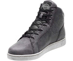 WOLVERINE MENS MIDLAND MOTORCYCLE BOOTS