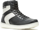 HARLEY-DAVIDSON MENS GRADY RIDE SHOE