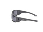 HARLEY-DAVIDSON MENS MENS WINBORN MENS SMOKE SUNGLASSES