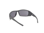 HARLEY-DAVIDSON MENS MENS WINBORN MENS SMOKE SUNGLASSES