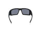 HARLEY-DAVIDSON ENGINEERED UNISEX SMOKE SUNGLASSES
