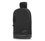 HARLEY-DAVIDSON MODULAR SLING