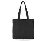 HARLEY-DAVIDSON WOMENS CLASSIC CORDURA TOTE