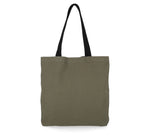 HARLEY-DAVIDSON WOMENS CLASSIC CORDURA TOTE
