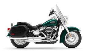 HARLEY-DAVIDSON HERITAGE CLASSIC 114 2024