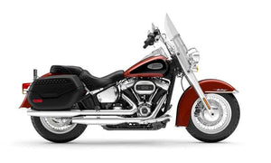 HARLEY-DAVIDSON HERITAGE CLASSIC 114 2024