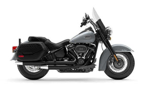 HARLEY-DAVIDSON HERITAGE CLASSIC 114 2024